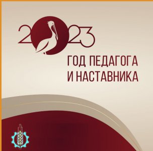 Студенты продолжают работу над проектом